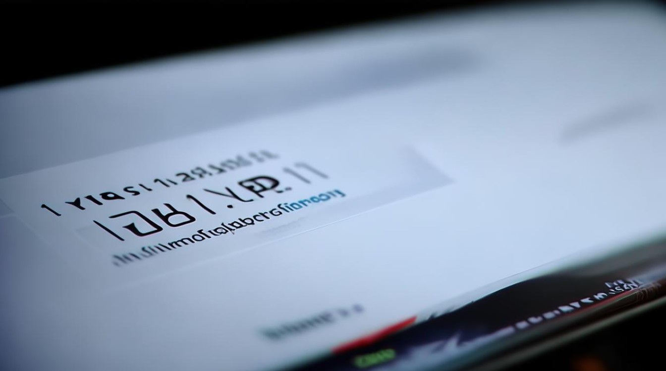 中兴路由器登录地址