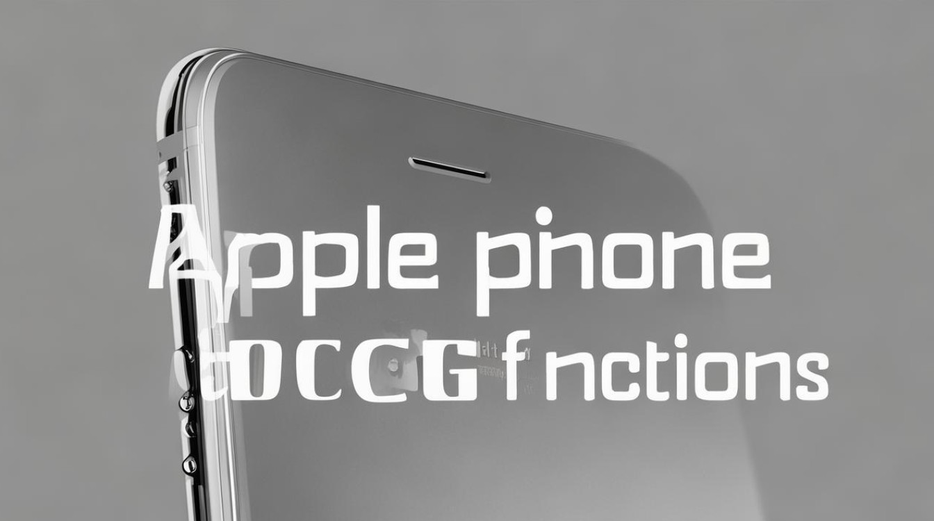 苹果手机支持otg功能吗