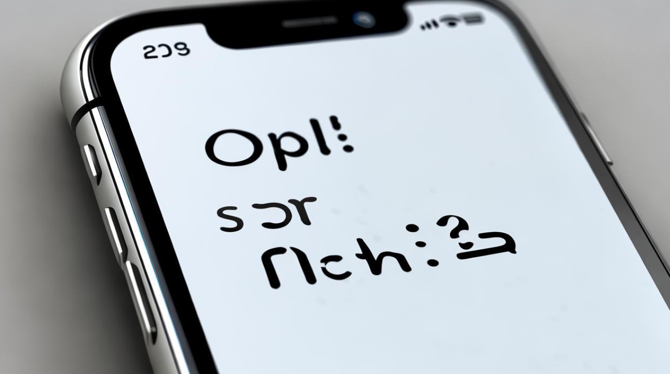 苹果手机支持otg功能吗