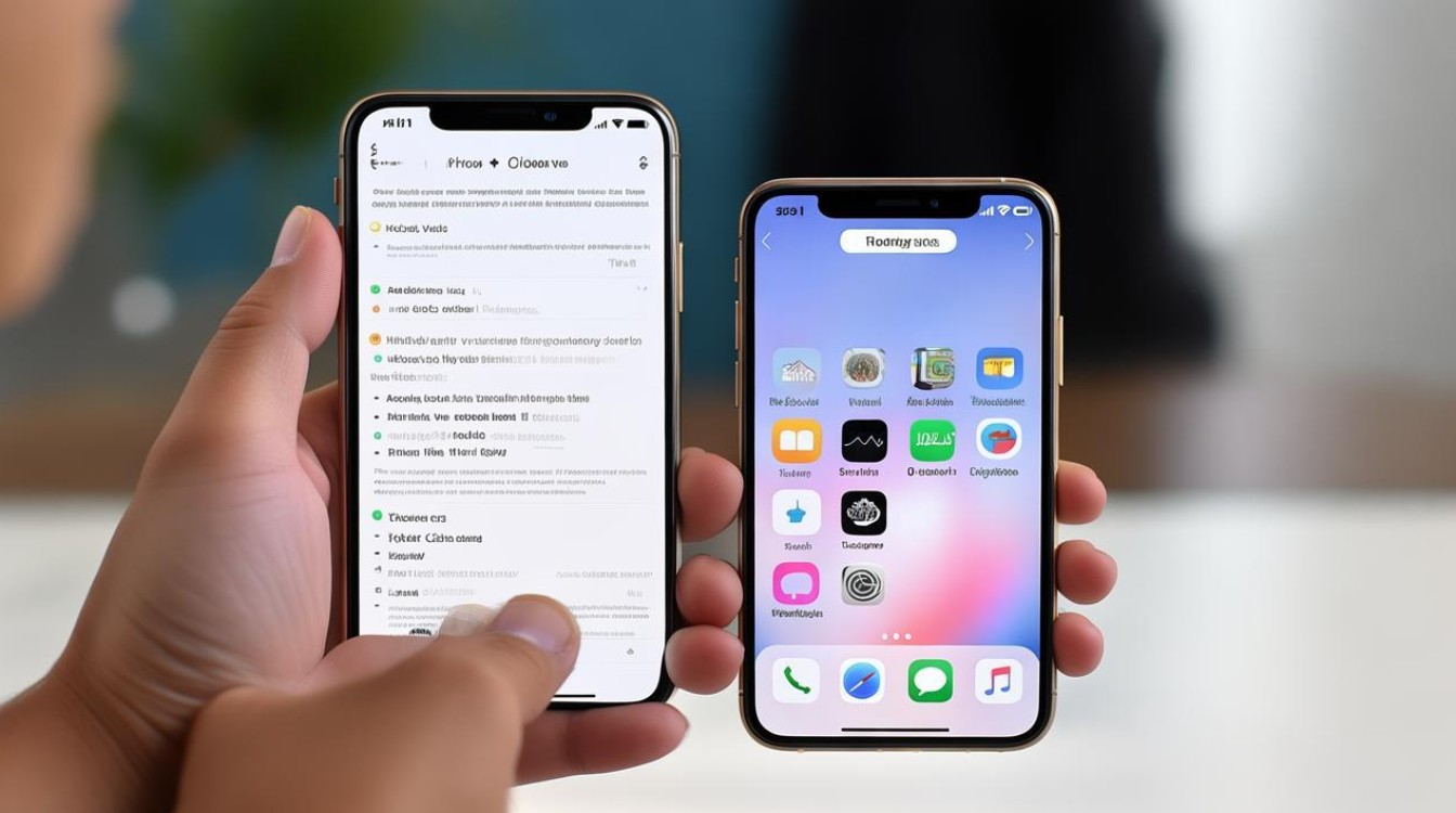 安卓手机怎么传照片到苹果手机