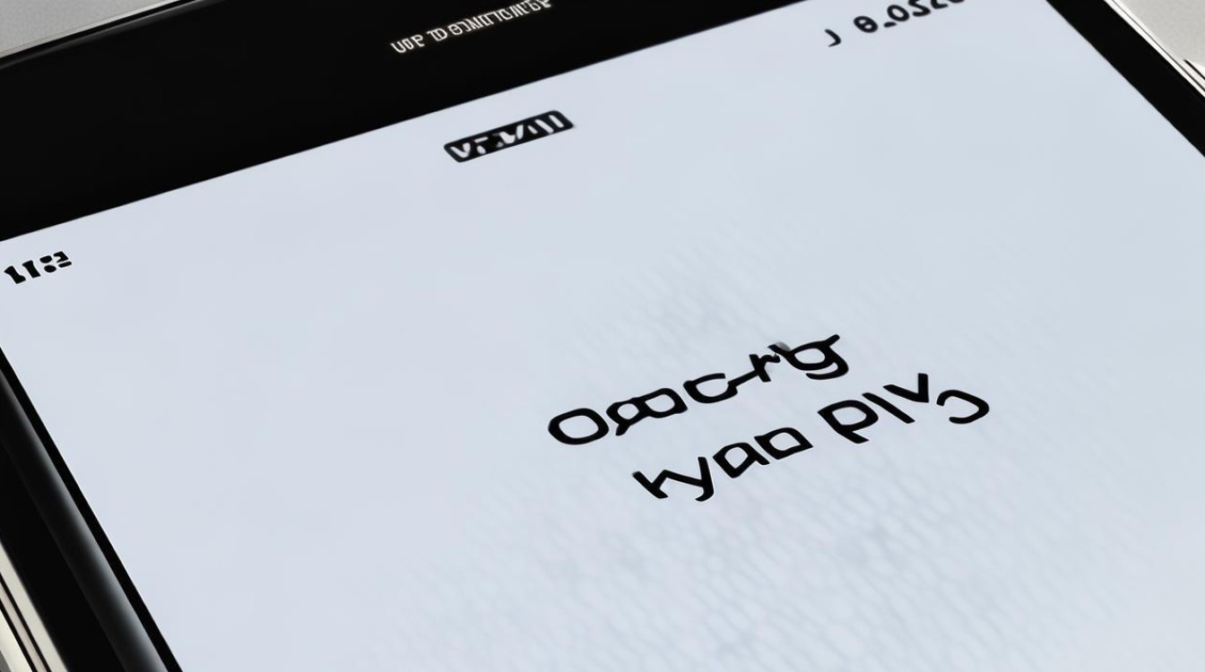 苹果手机电量显示怎么设置