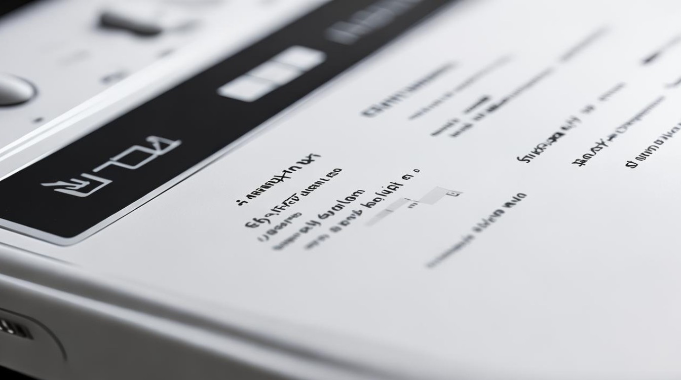 路由器wifi密码设置