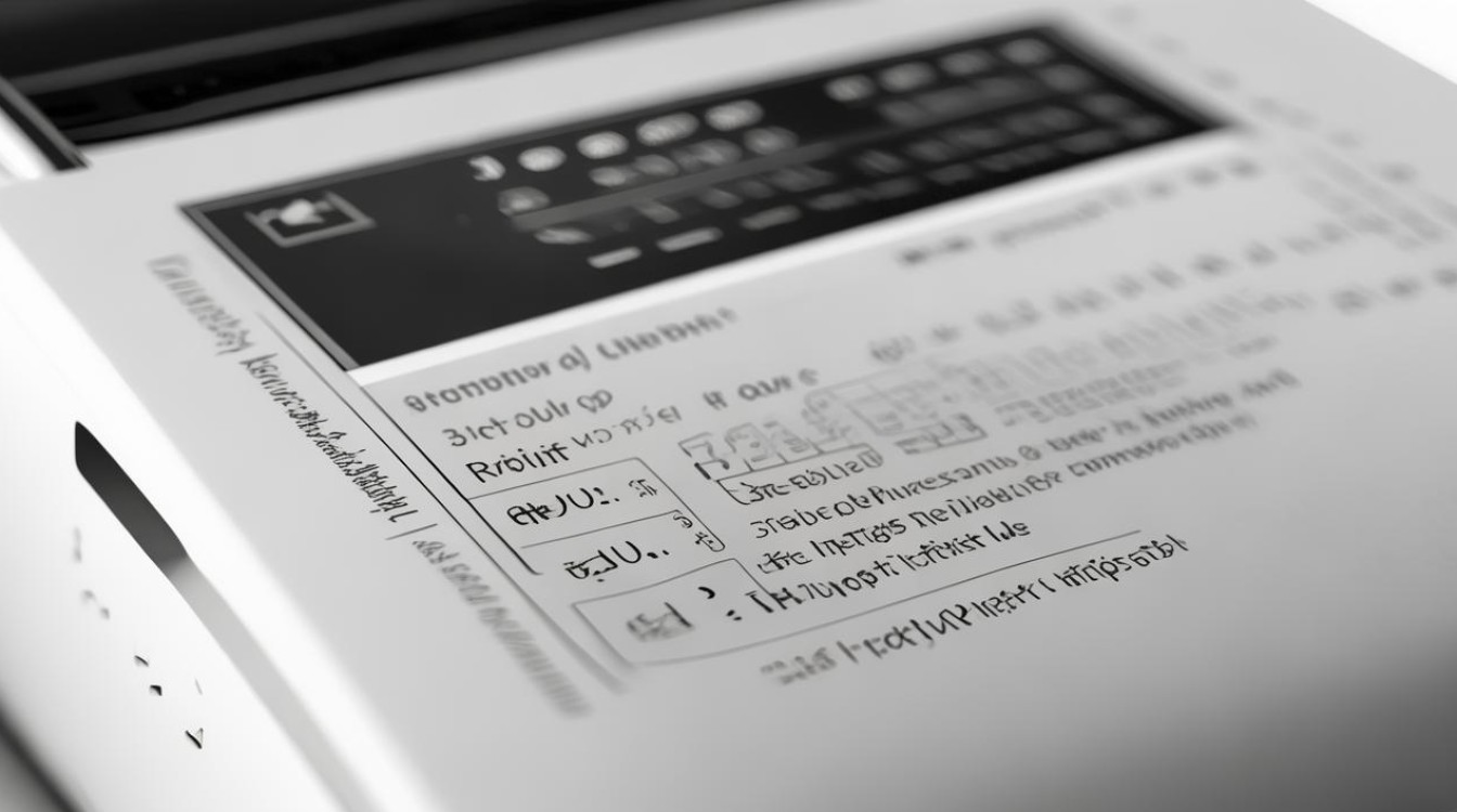 路由器wifi密码设置