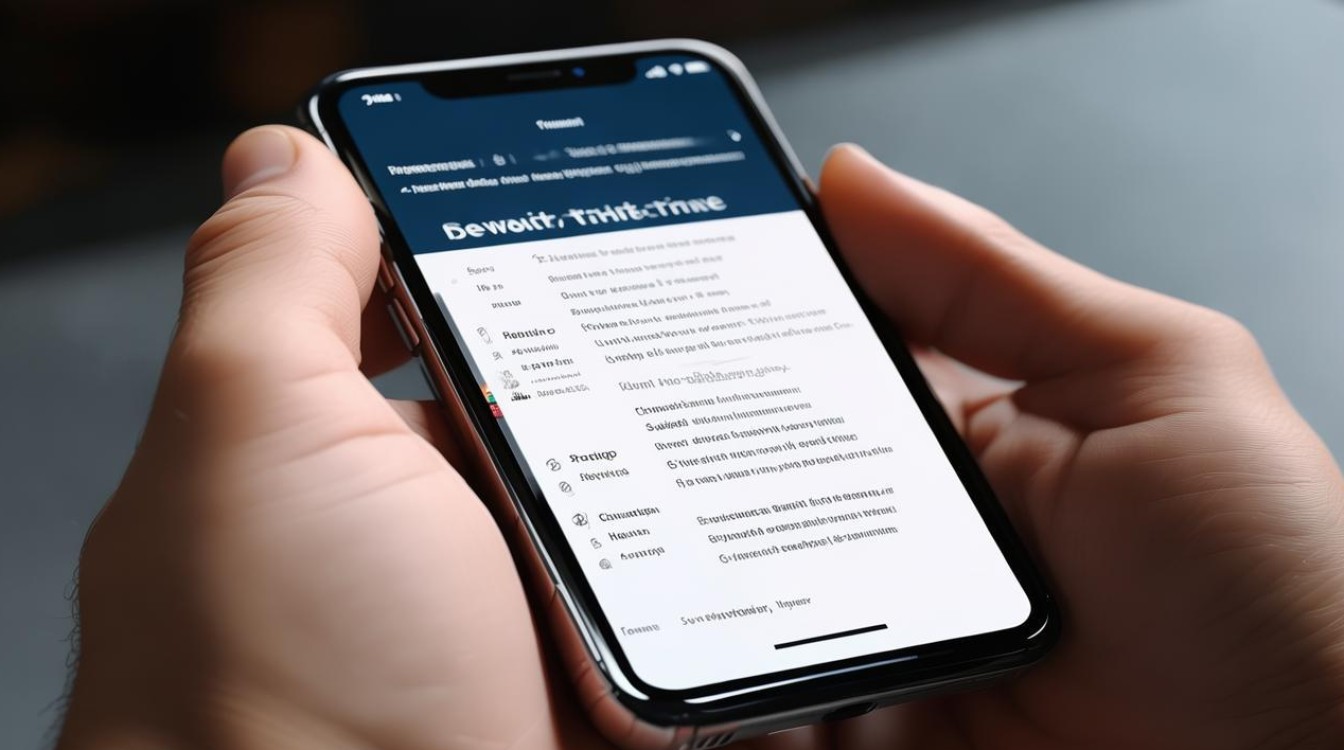 苹果手机怎么修改时间