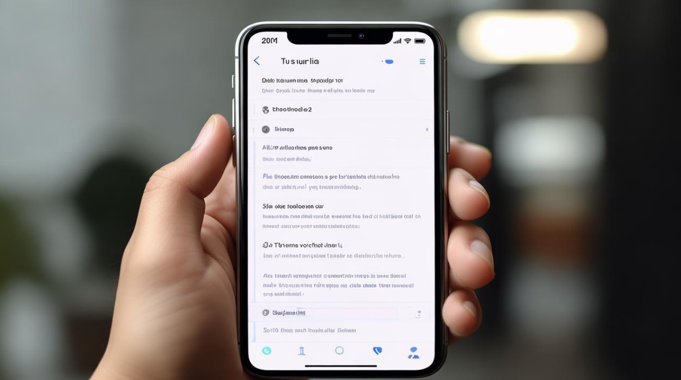 苹果手机怎么修改时间