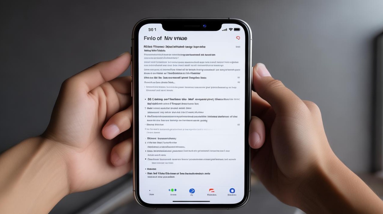 苹果手机怎么修改时间