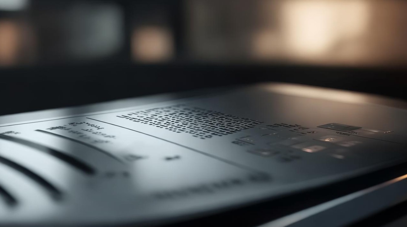 路由器怎么加密