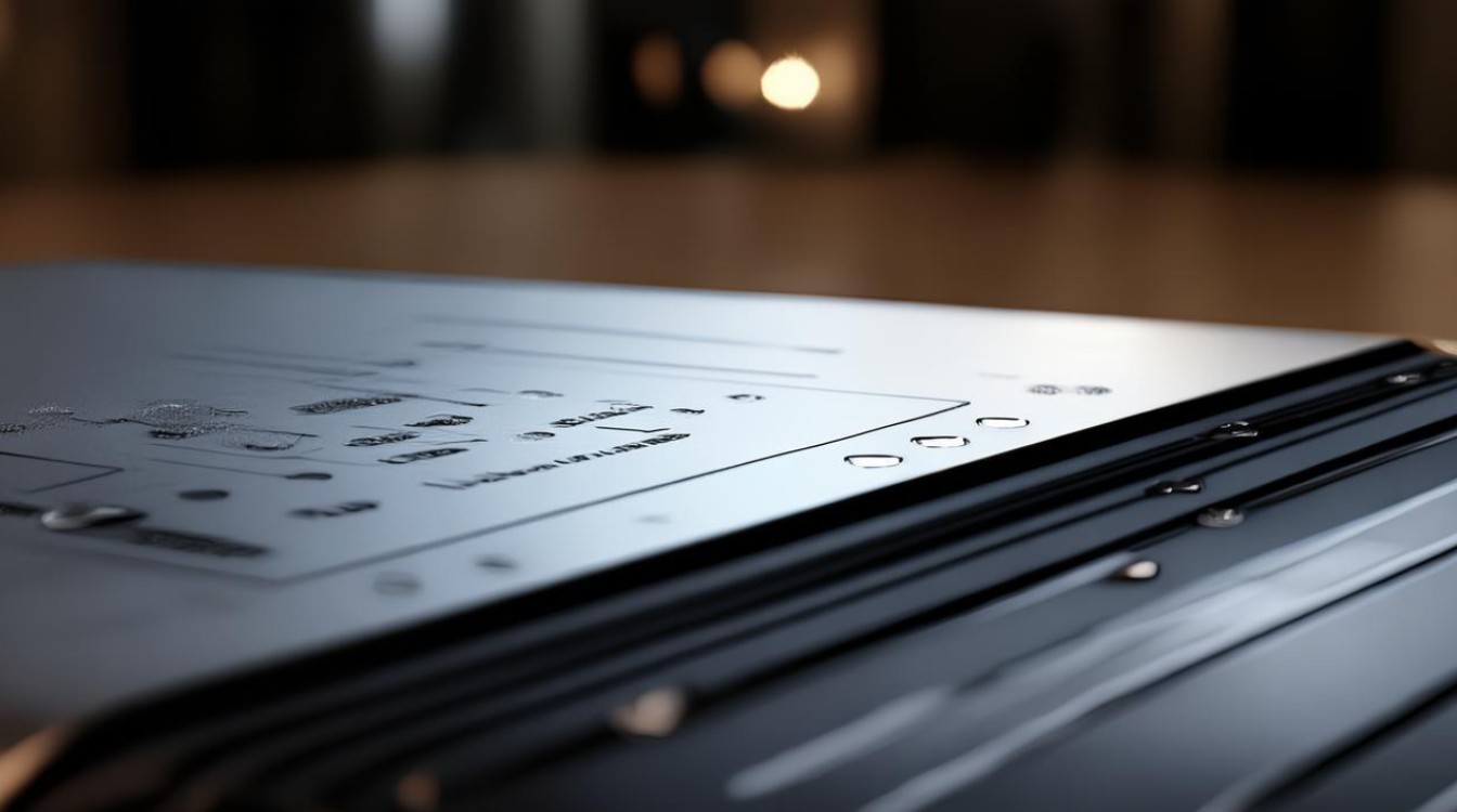 路由器怎么加密