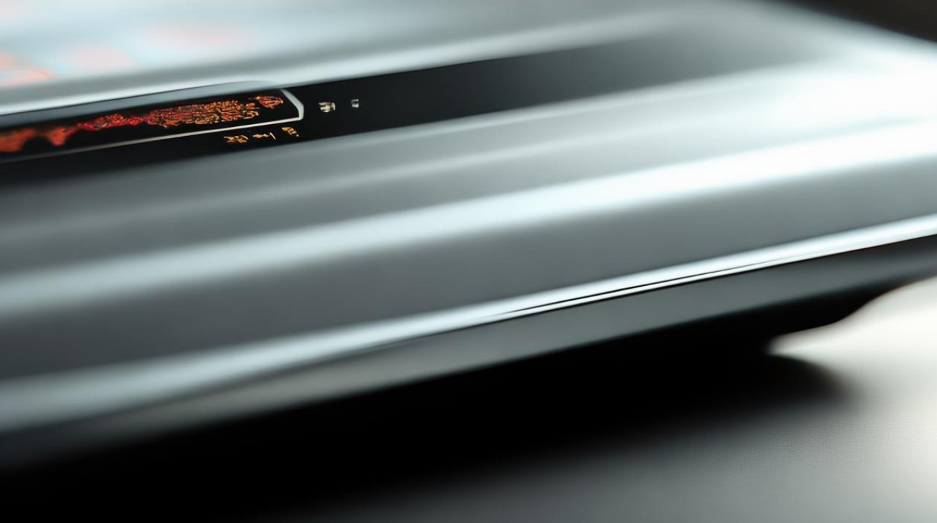 路由器怎么加密