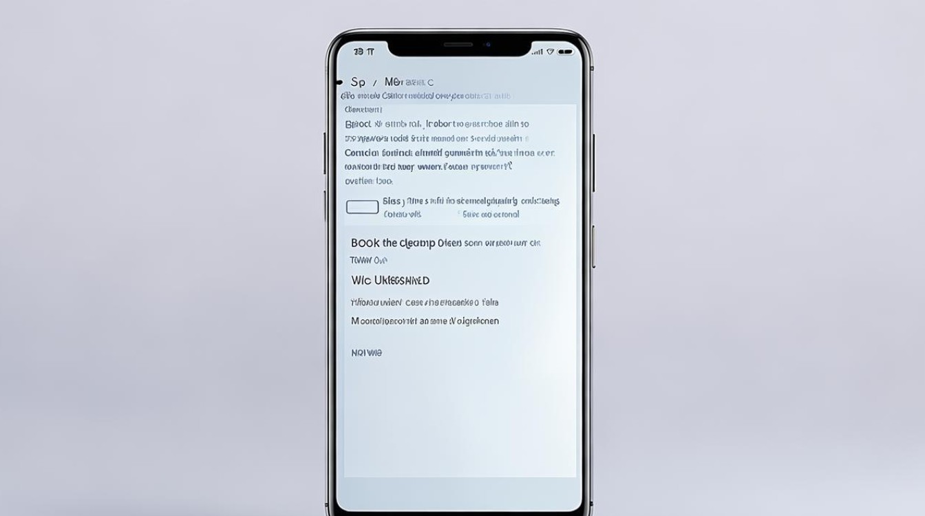 华为手机怎么设置拒接陌生电话