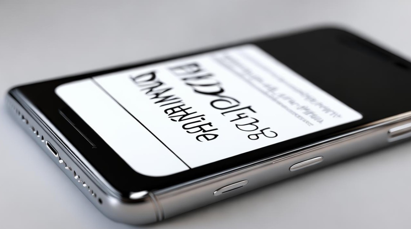 苹果手机出厂日期查询