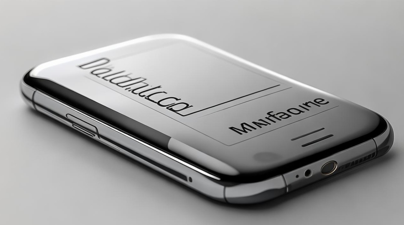 苹果手机出厂日期查询