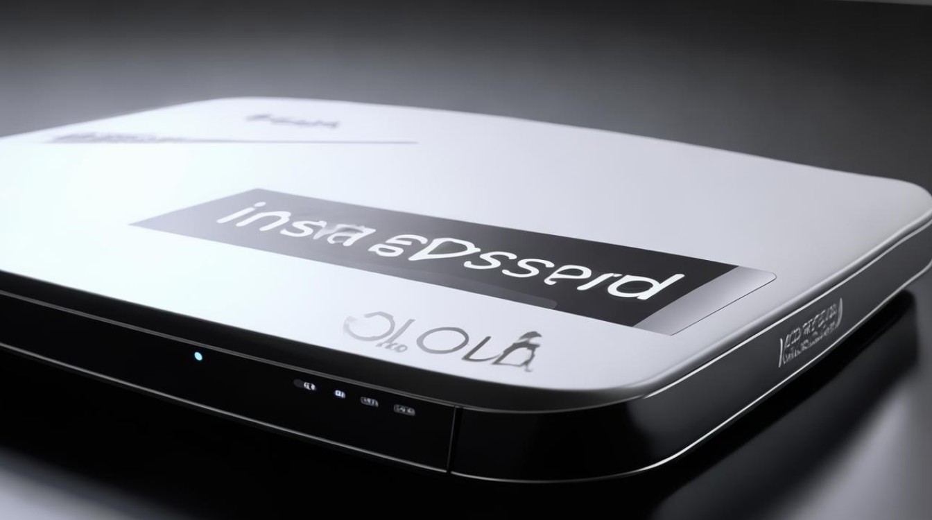 腾达路由器初始密码