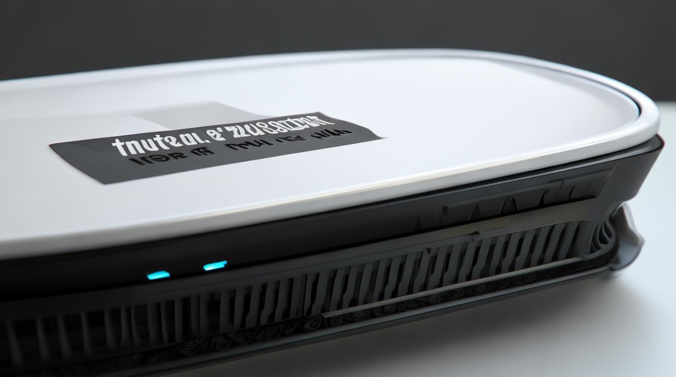 腾达路由器初始密码