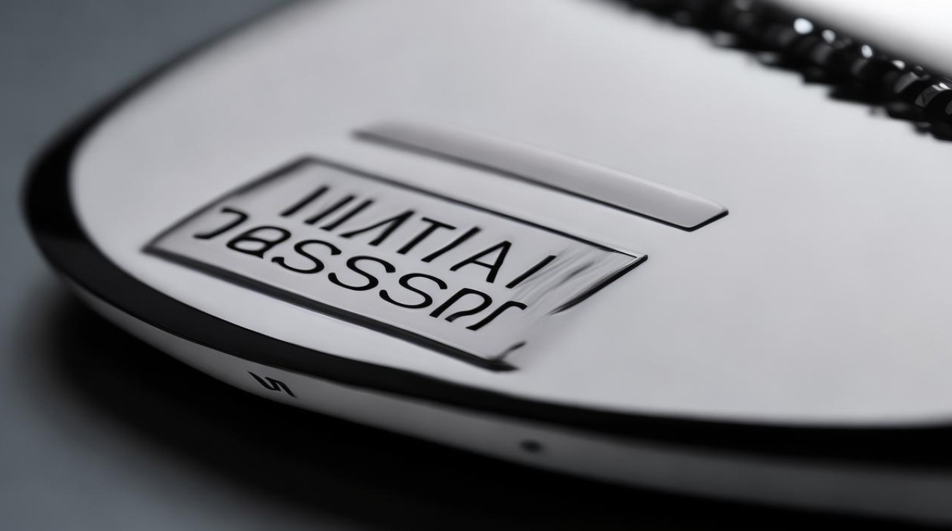 腾达路由器初始密码