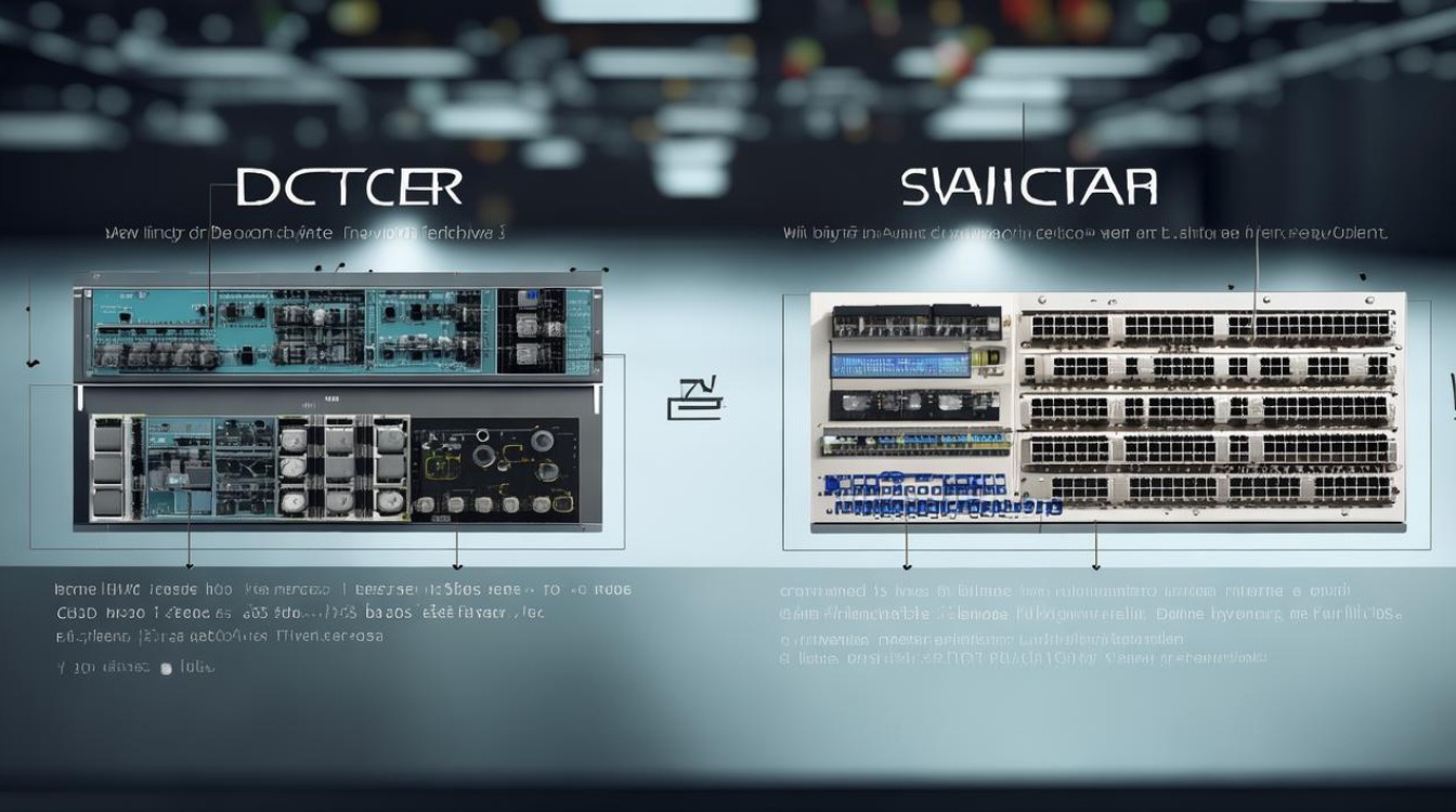 路由器和交换机的区别