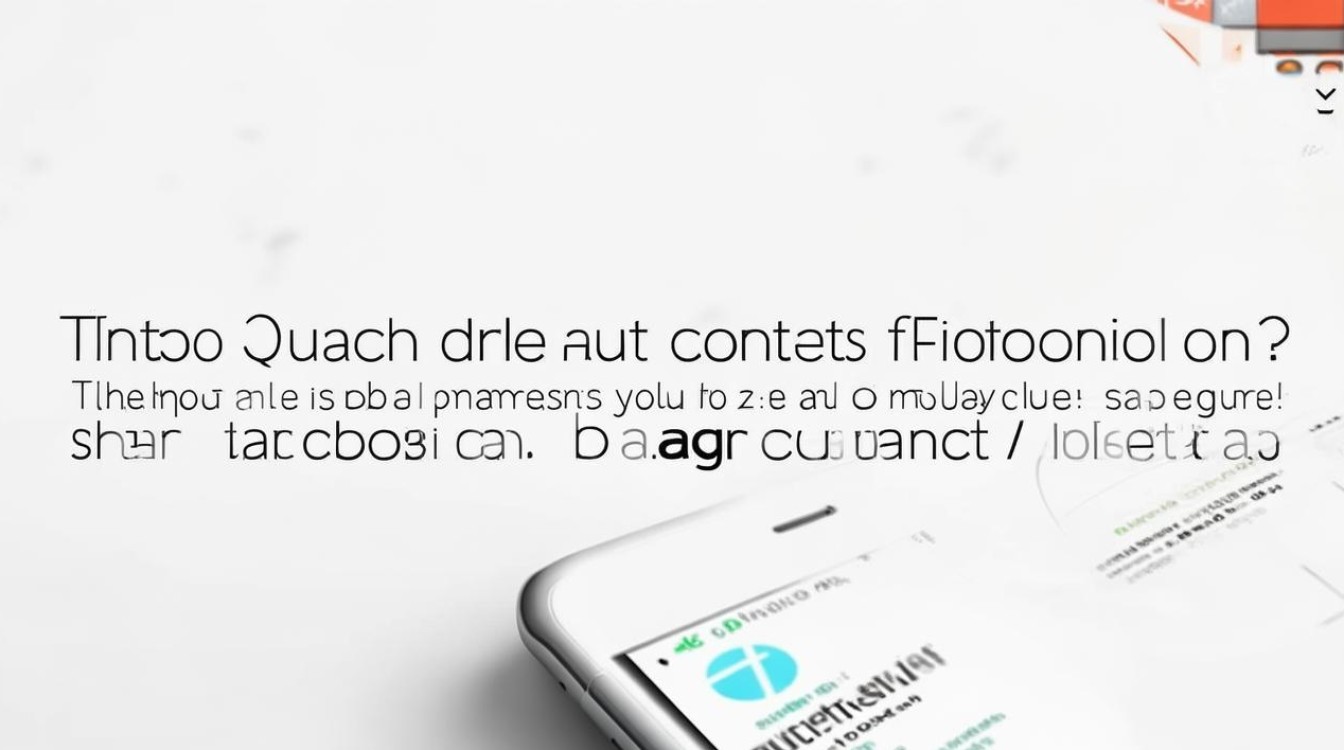 苹果手机怎么批量删除联系人