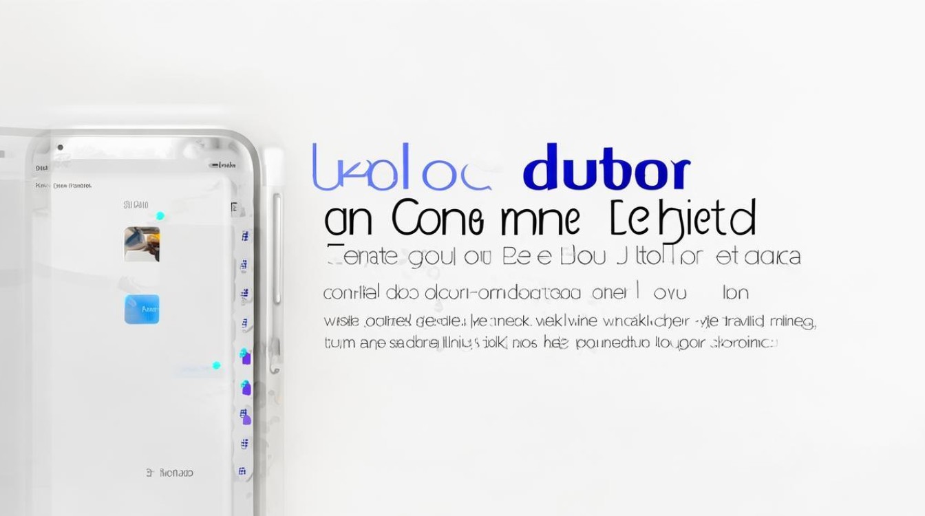 苹果手机怎么批量删除联系人