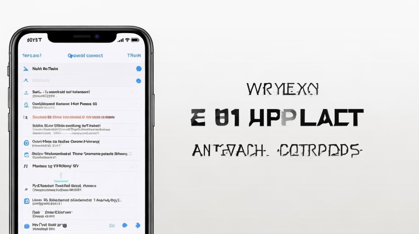 苹果手机怎么批量删除联系人