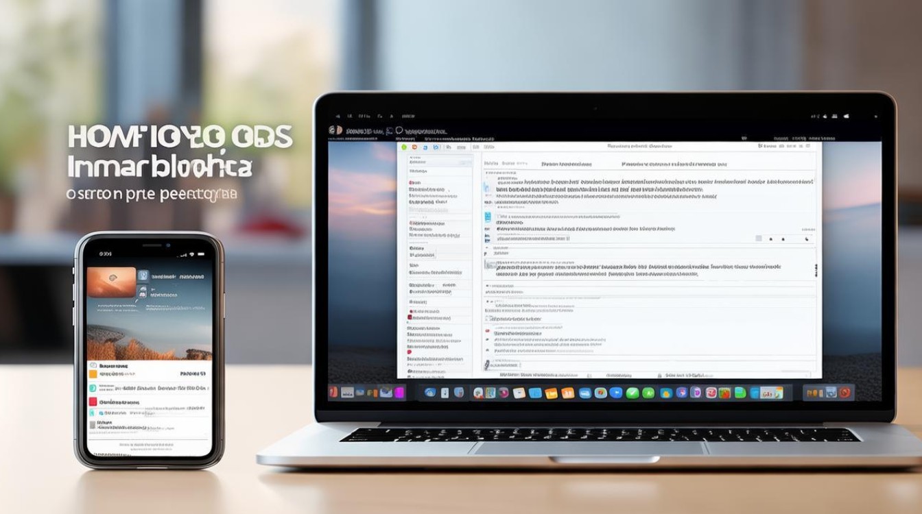 苹果手机如何将照片导入电脑