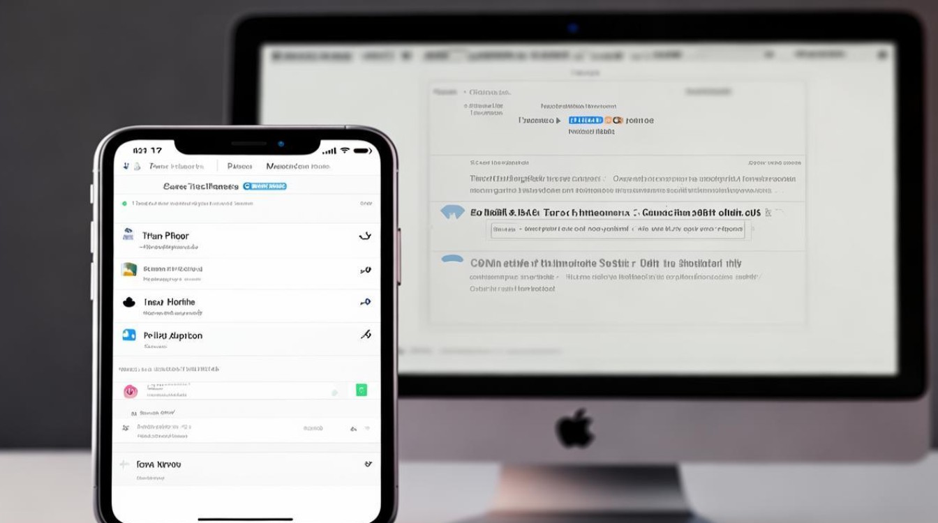 苹果手机如何将照片导入电脑
