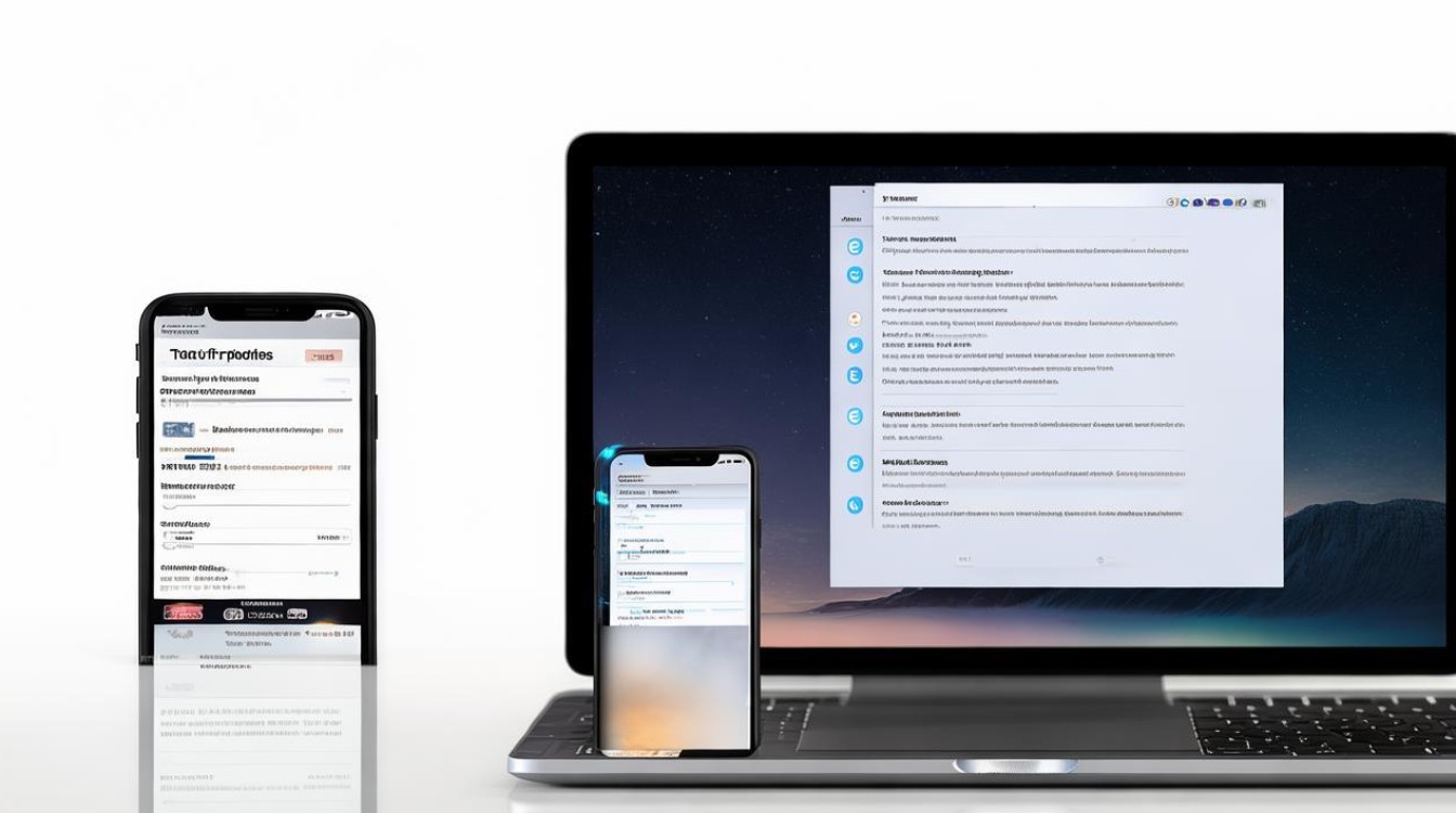 苹果手机如何将照片导入电脑