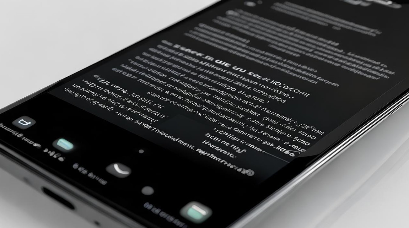 如何取消华为手机锁屏密码