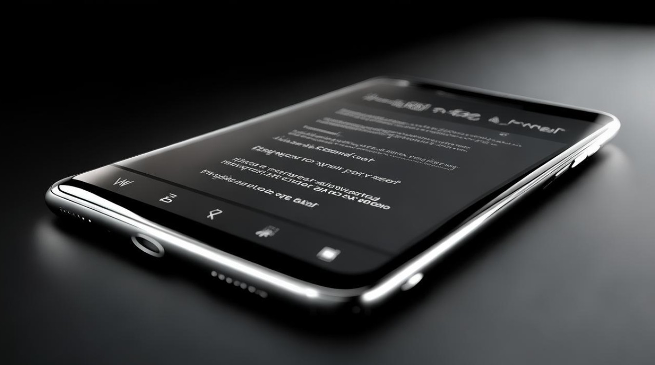 如何取消华为手机锁屏密码