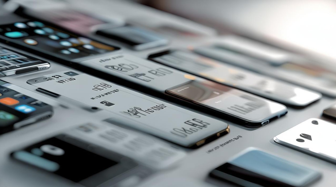 华为10手机价格大全