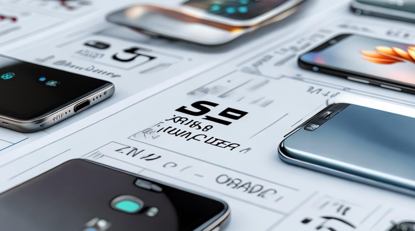 华为10手机价格大全