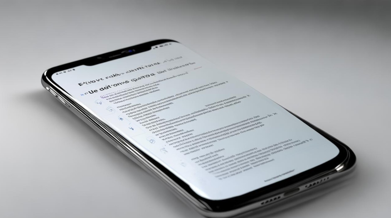 截屏华为手机怎么截屏