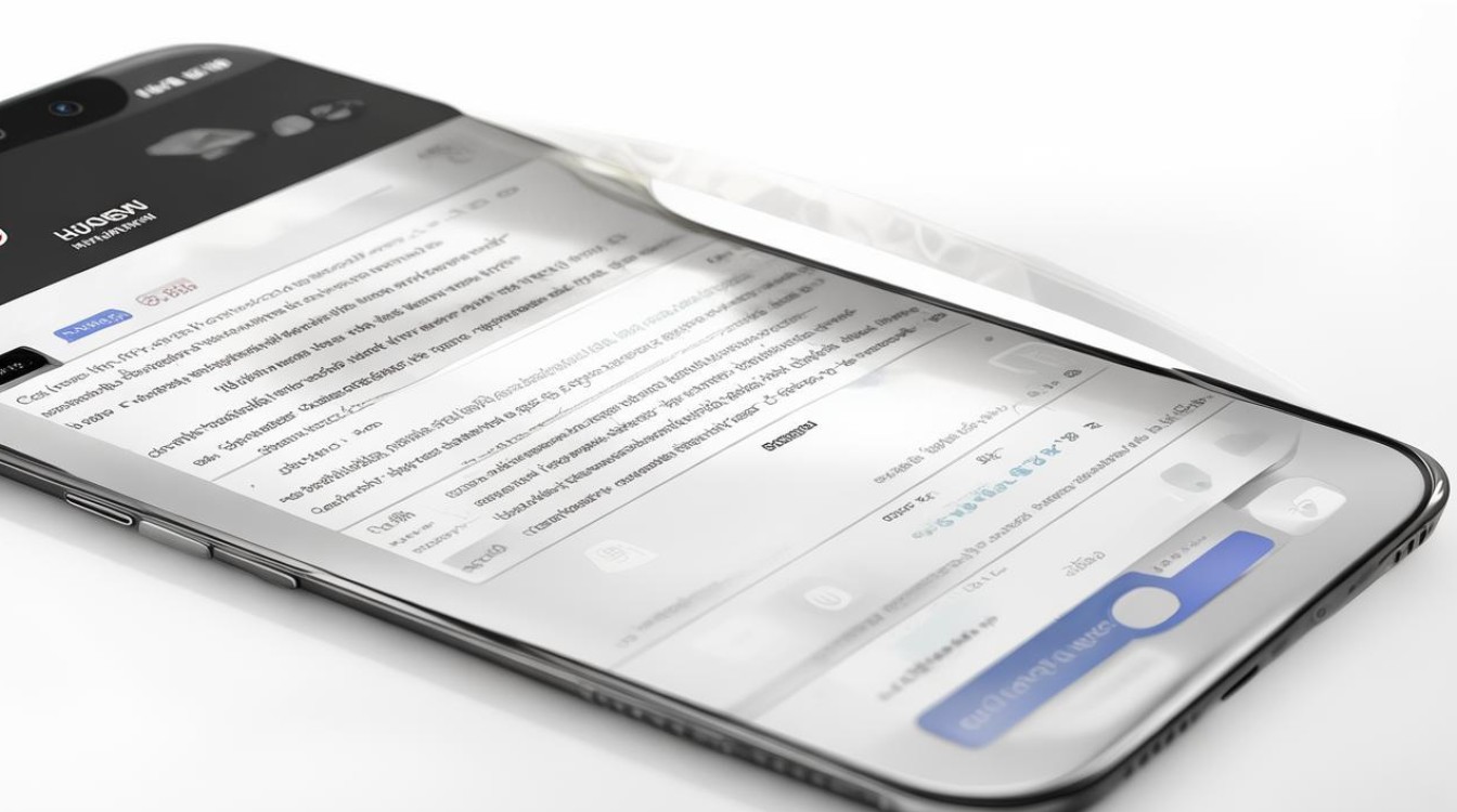 华为手机忘了密码怎么办