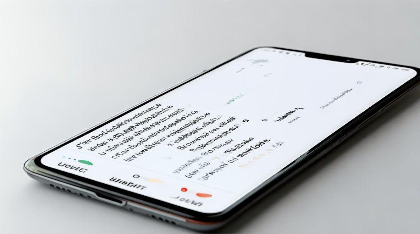 华为手机忘了密码怎么办