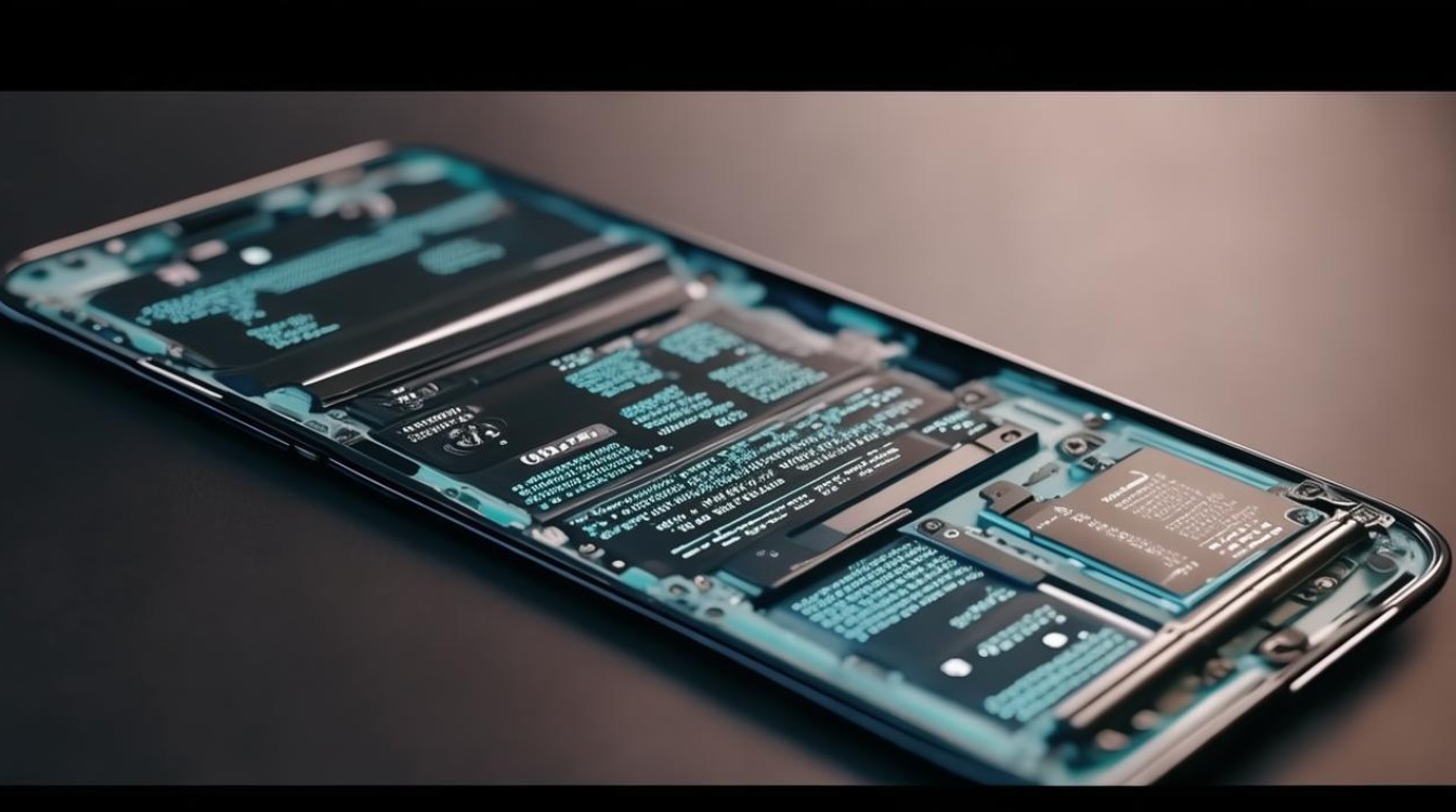 华为手机电池安装视频