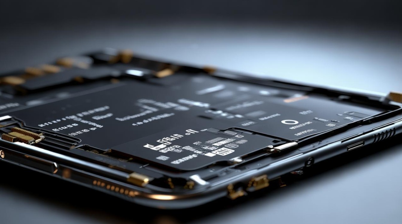 华为手机电池安装视频