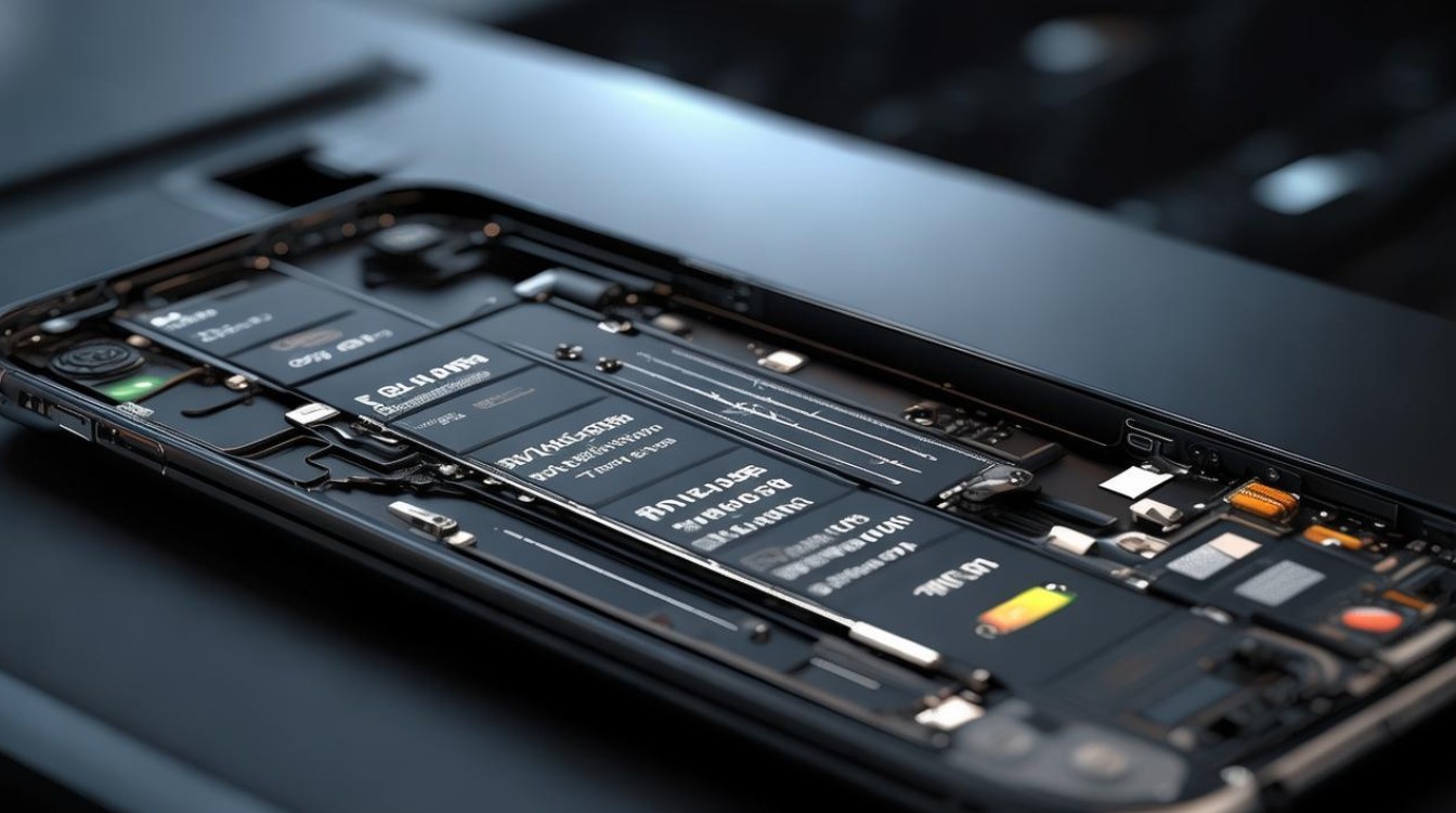 华为手机电池安装视频