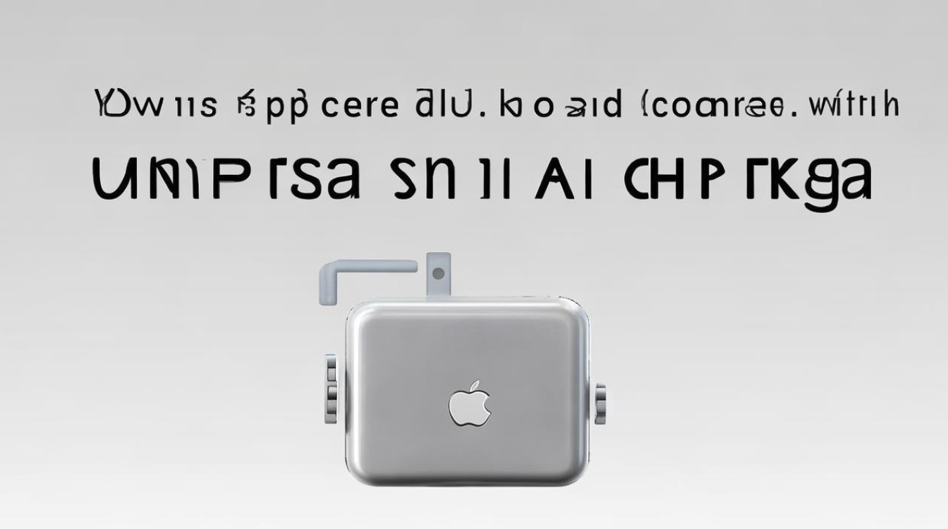 ipad和iphone充电器通用吗