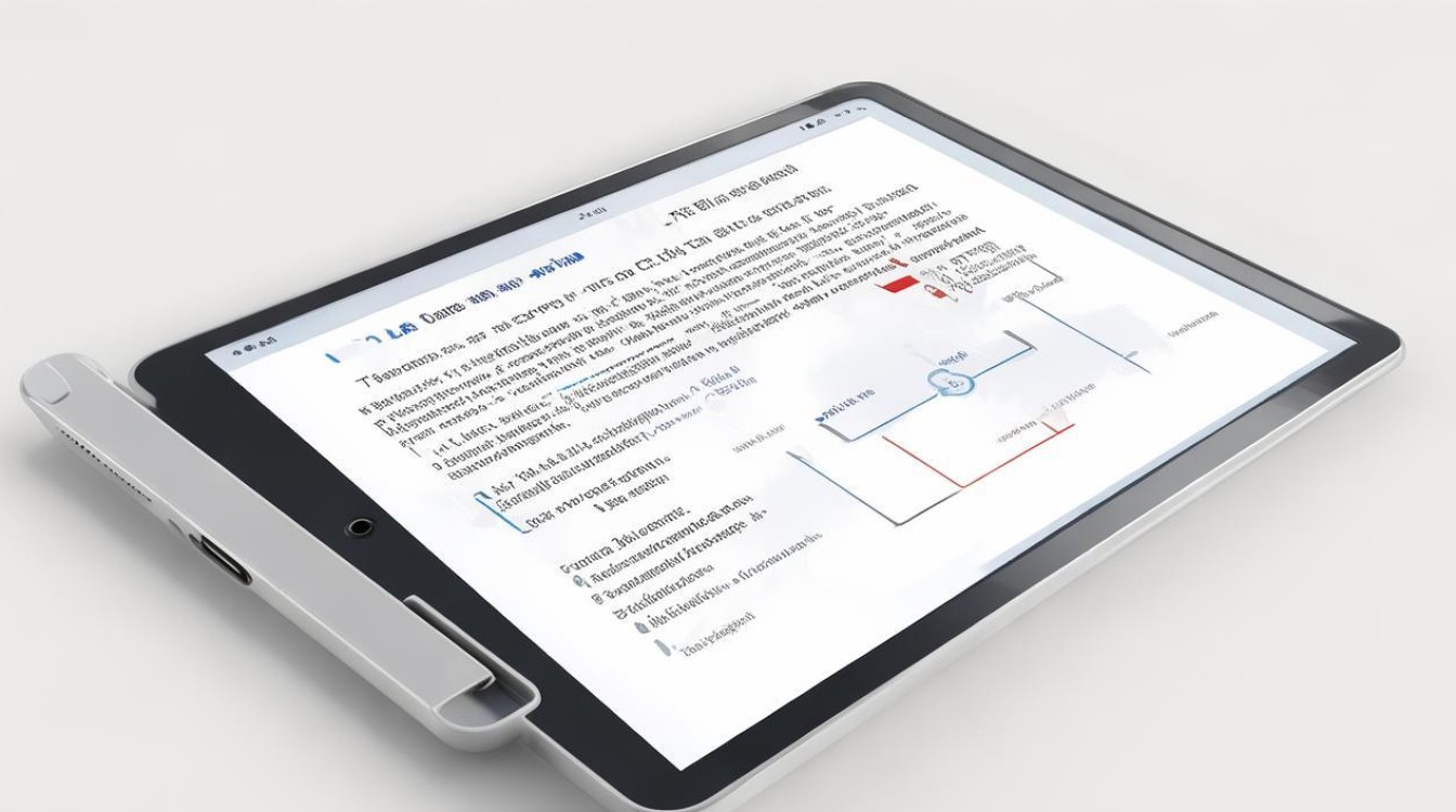 ipad可以放手机卡吗