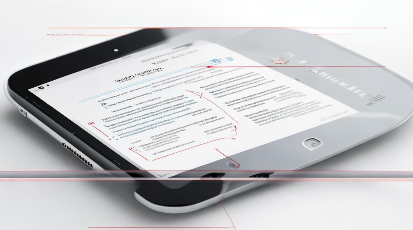 ipad可以放手机卡吗