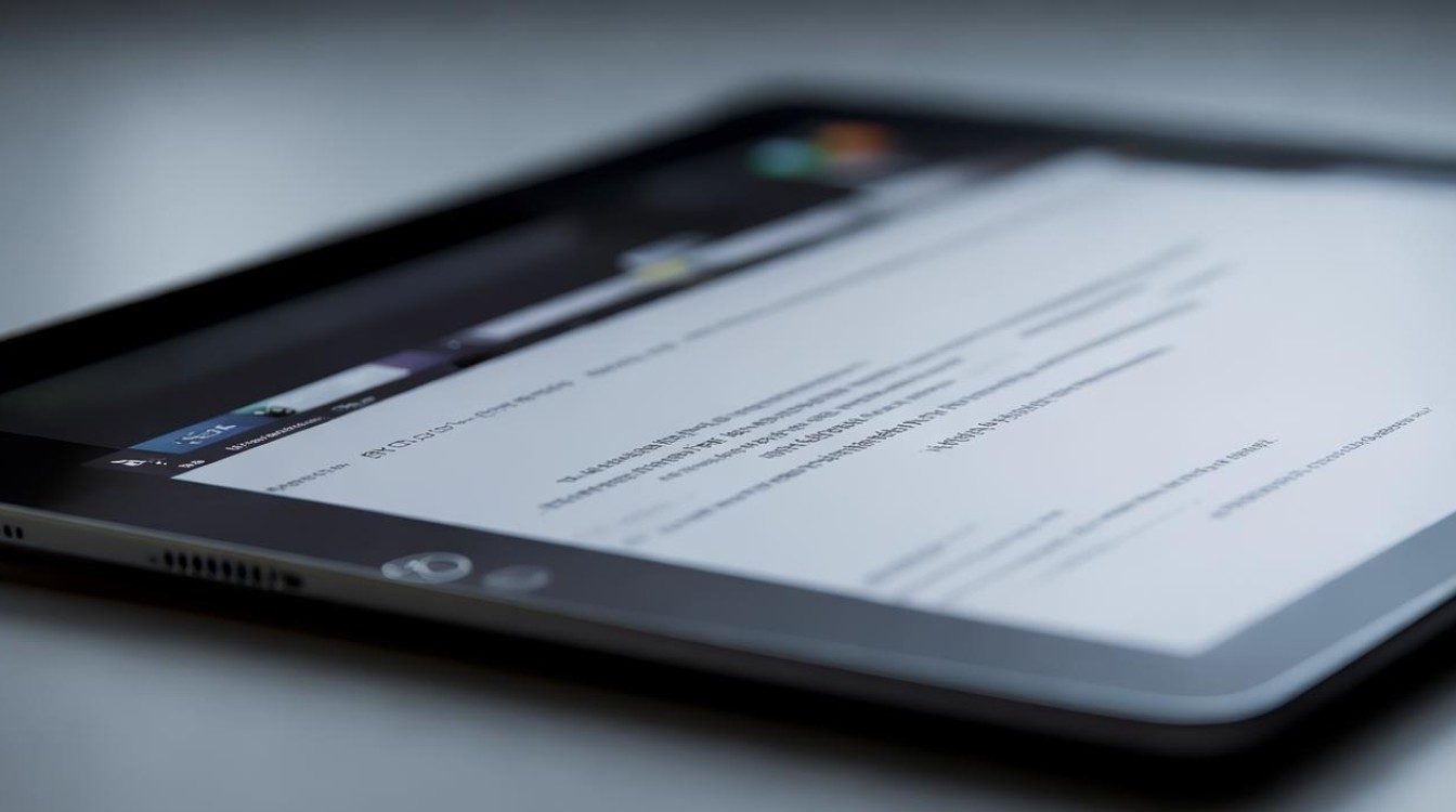 ipad可以上微信吗