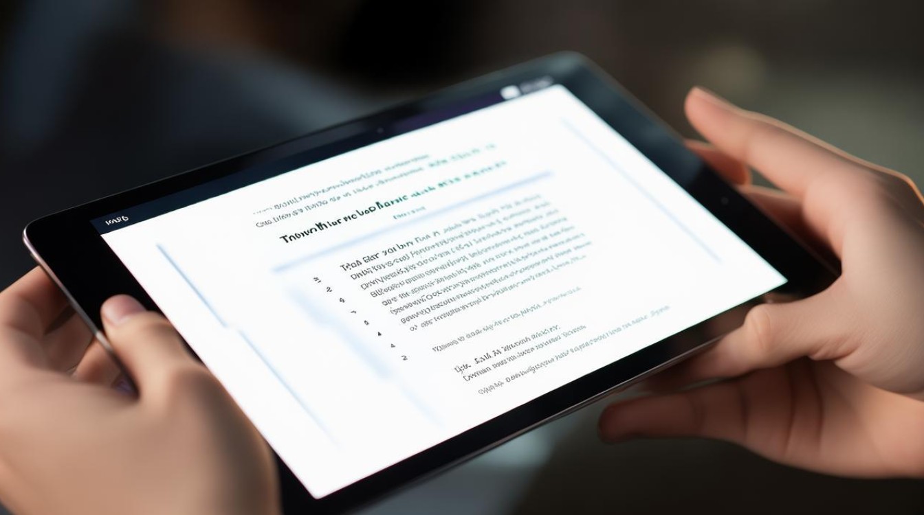 ipad怎么设置定时关机