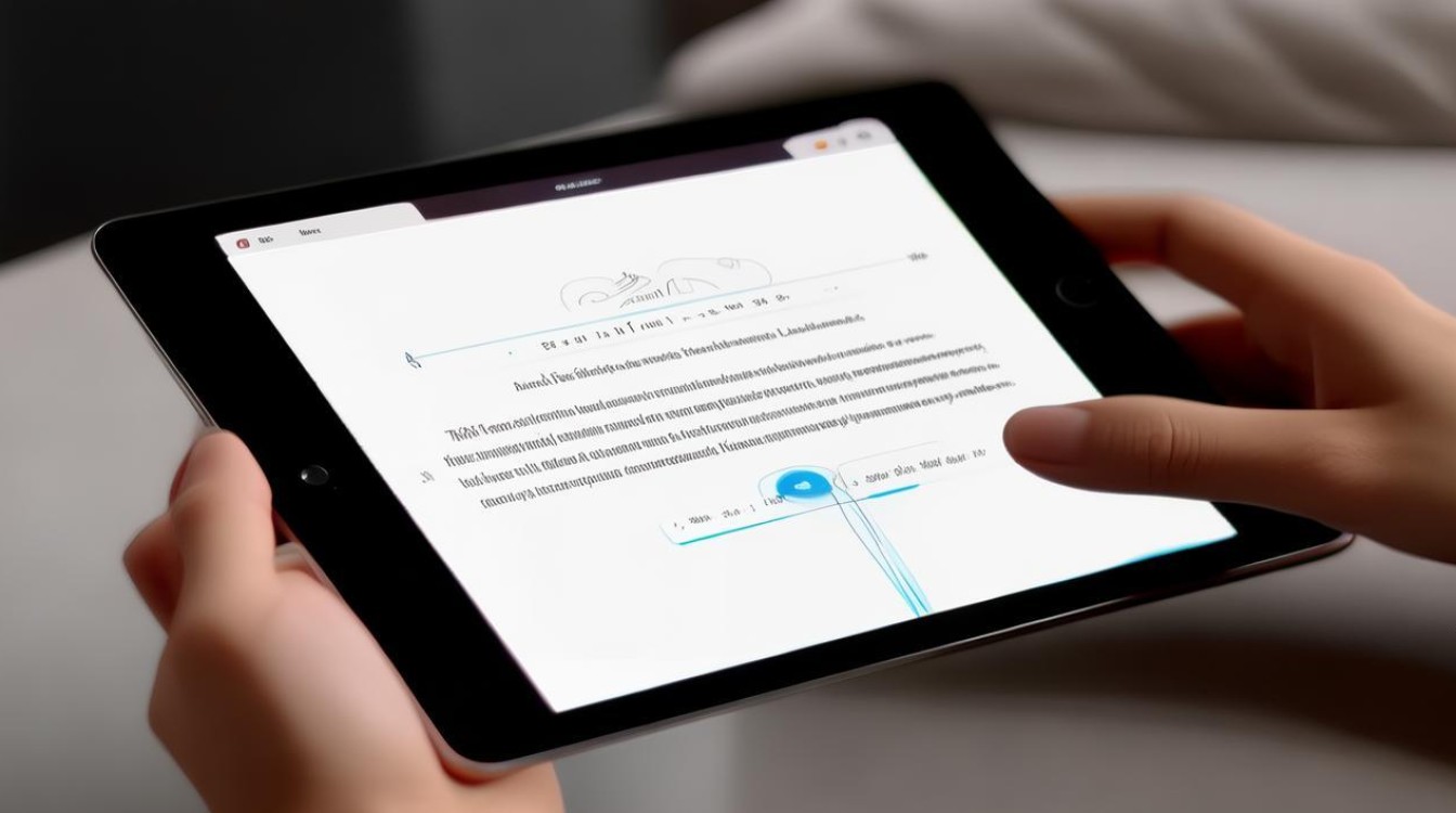 ipad怎么设置定时关机