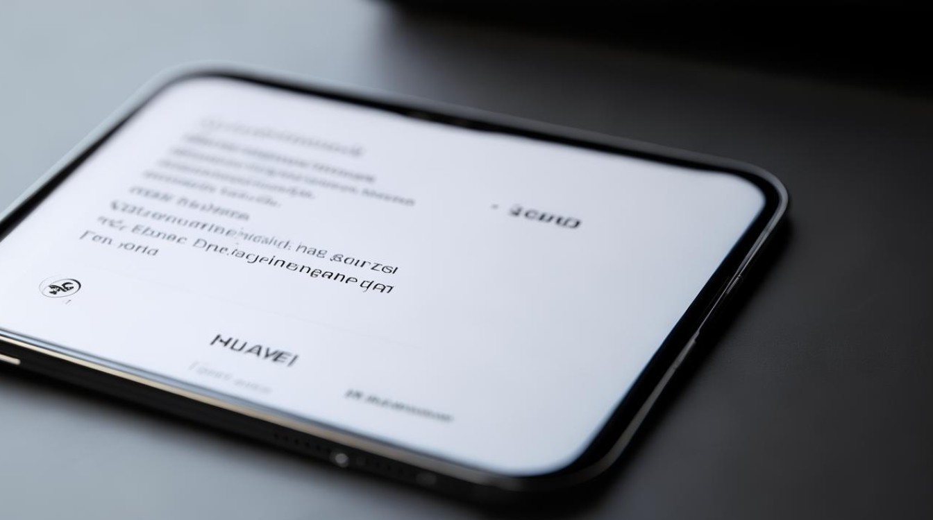 华为手机打字声音怎么开