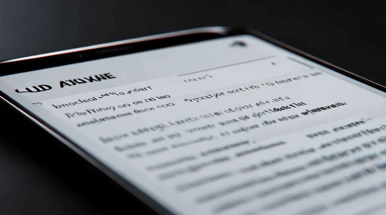 华为手机打字声音怎么开