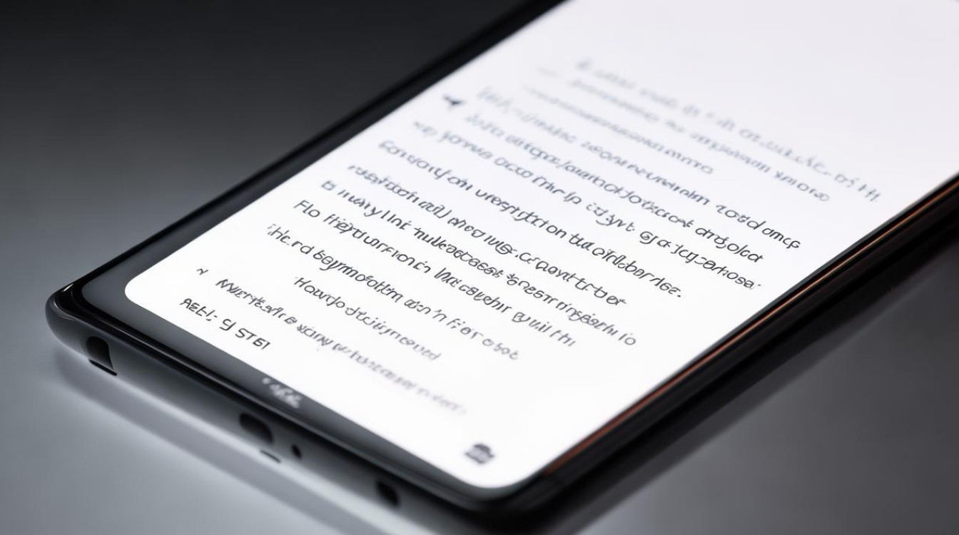 华为手机打字声音怎么开