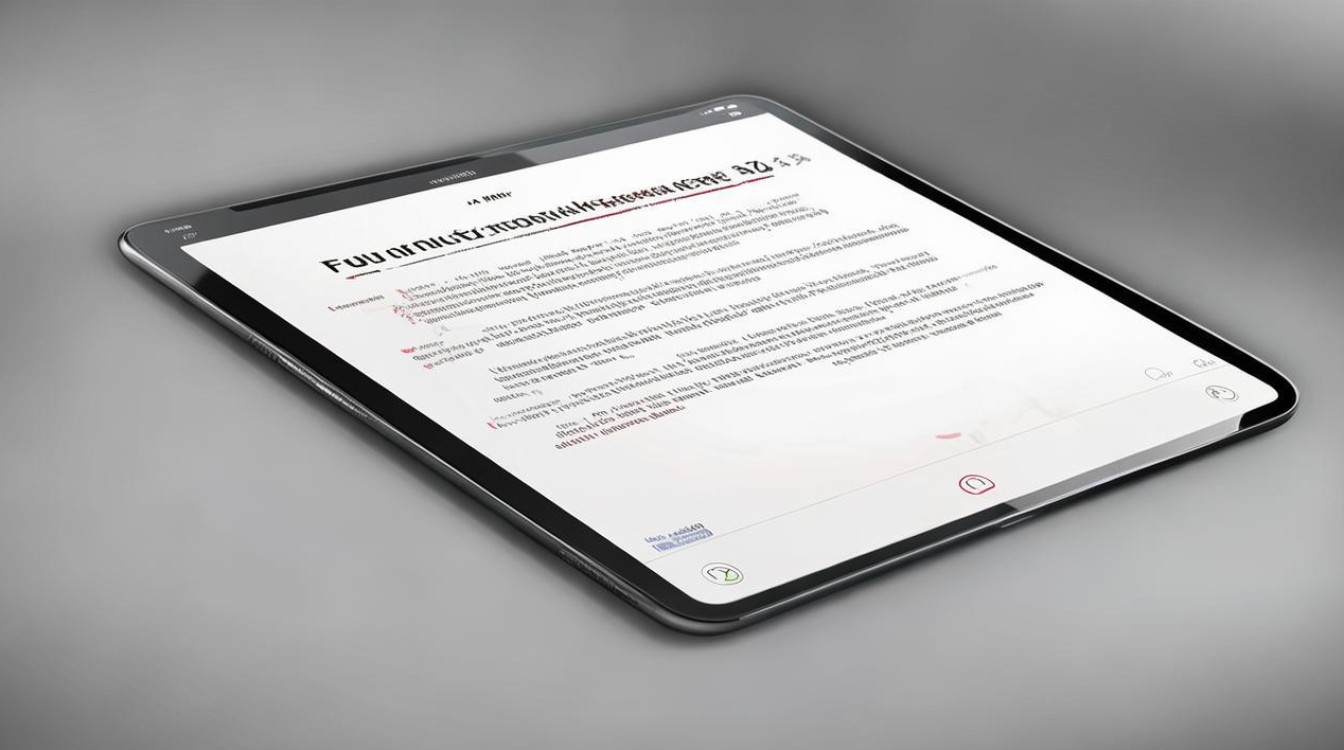 ipad断网怎么回事