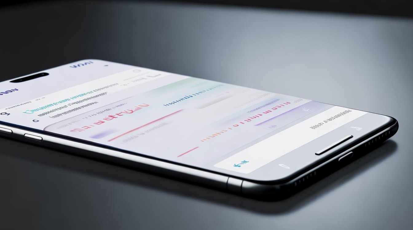 华为手机手写设置在哪