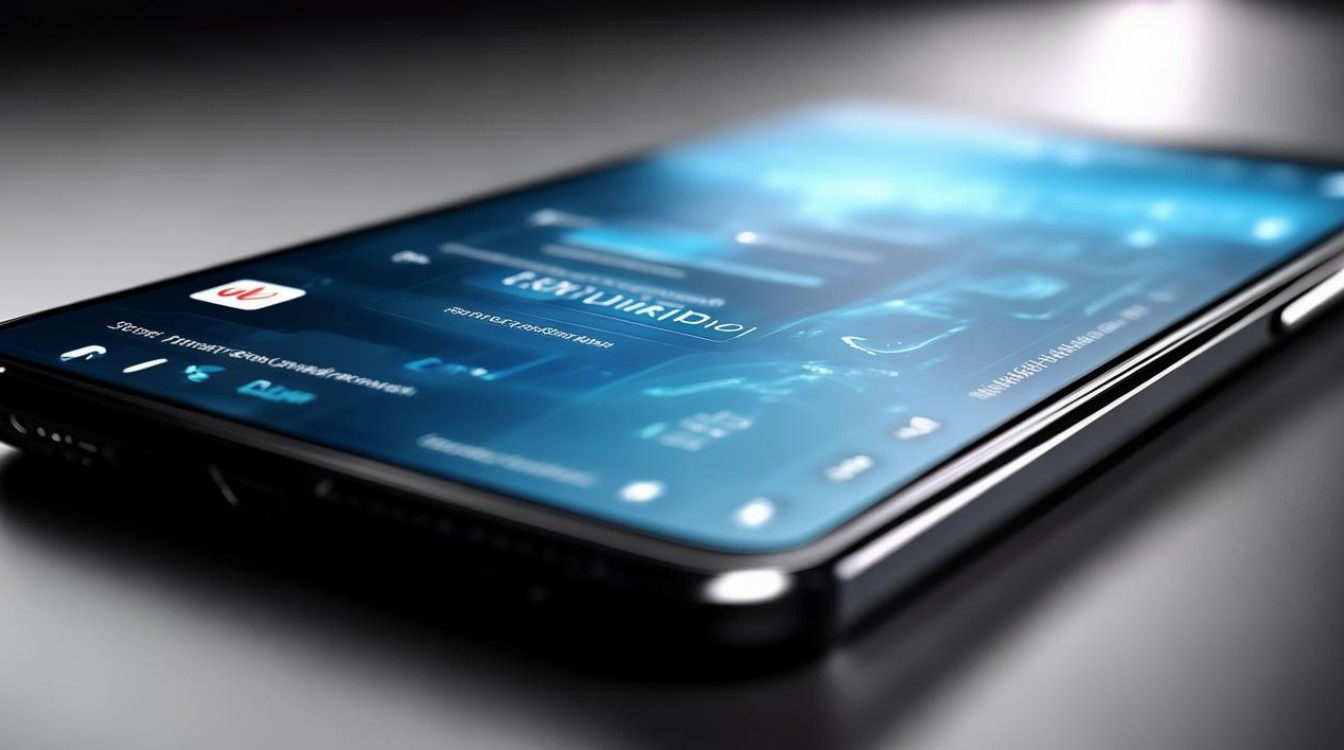 华为手机usb驱动程序