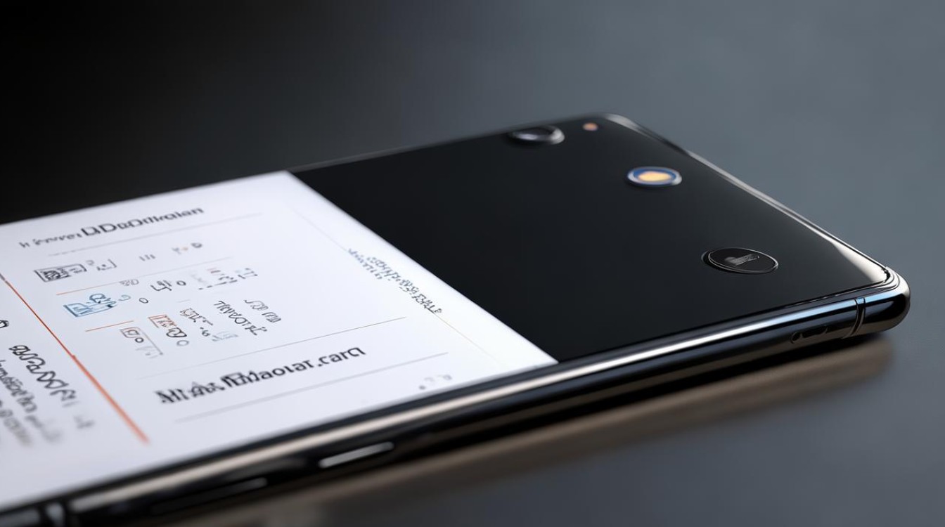 华为手机usb驱动程序