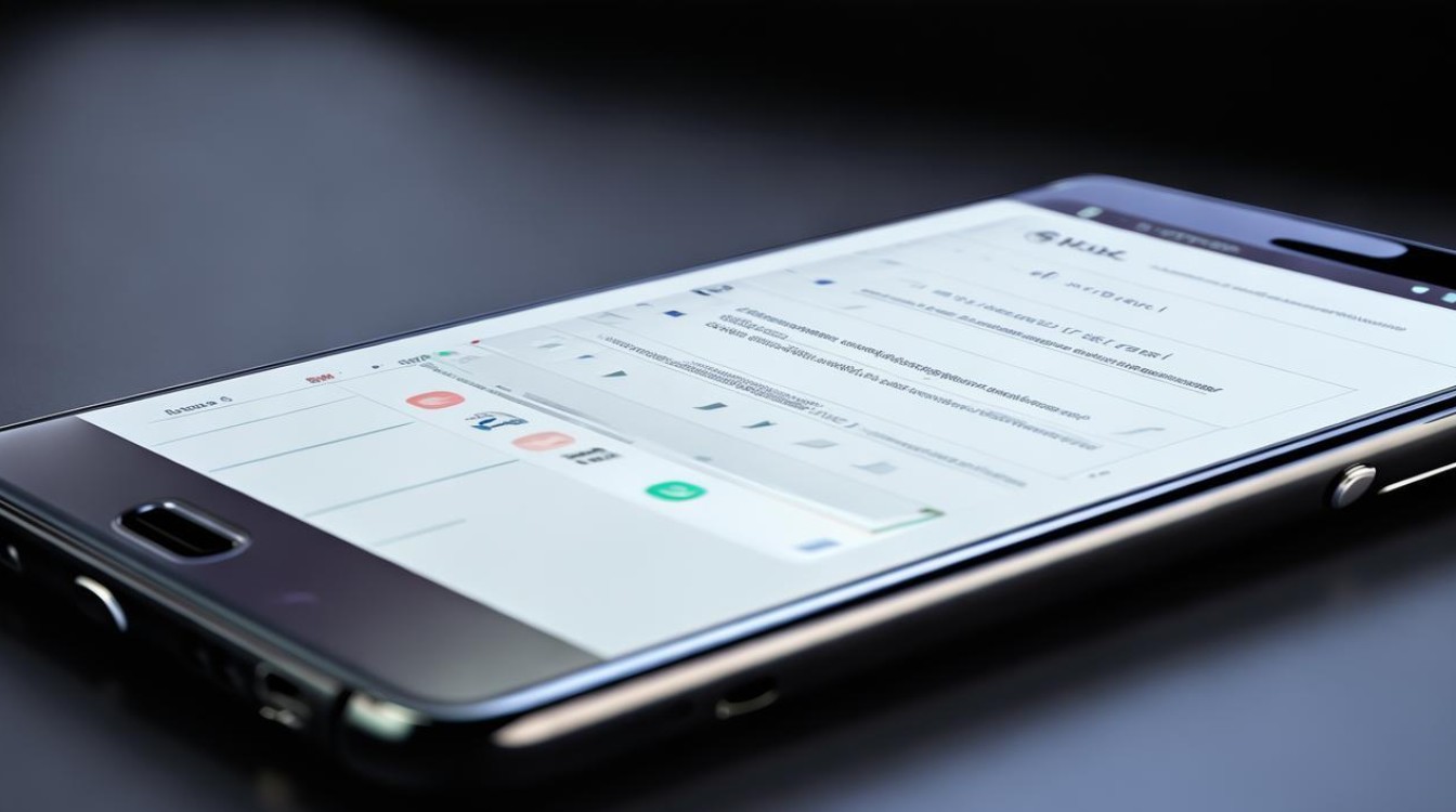 华为手机usb驱动程序